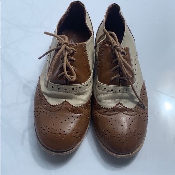 Wanted Shoes - Wanted shoes 🖤